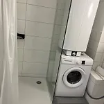 Appartement Salzgitter Home