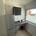 Appartement Salzgitter Home Salzgitter