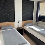 Appartement Salzgitter Home *