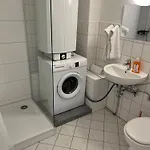 Salzgitter Home Appartement Salzgitter