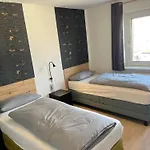 Salzgitter Home * Salzgitter