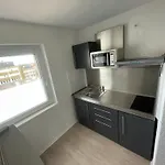Salzgitter Home