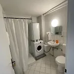 Salzgitter Home Appartement