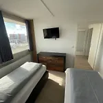 Salzgitter Home Appartement