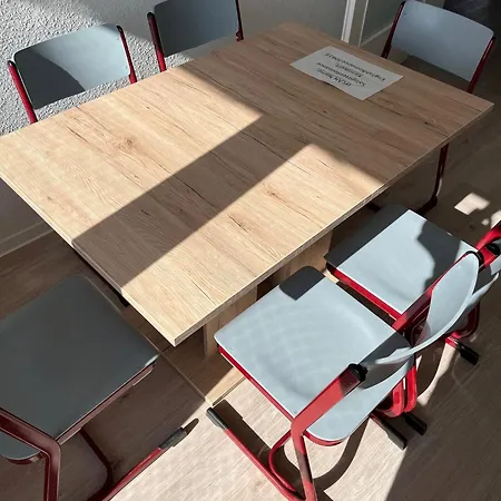 Salzgitter Home Salzgitter