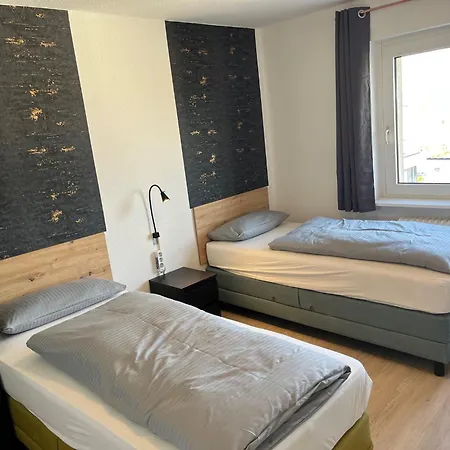 Salzgitter Home * Salzgitter