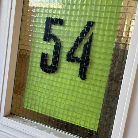 Apartmán Salzgitter Home