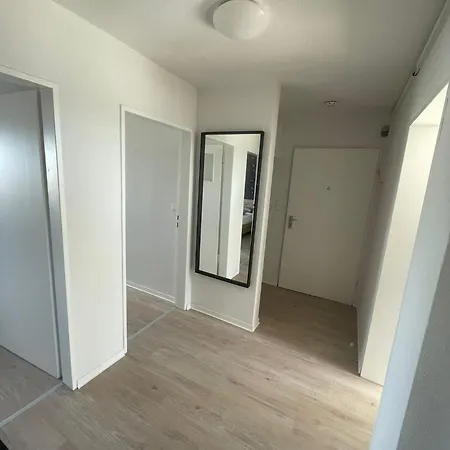 Salzgitter Home Salzgitter