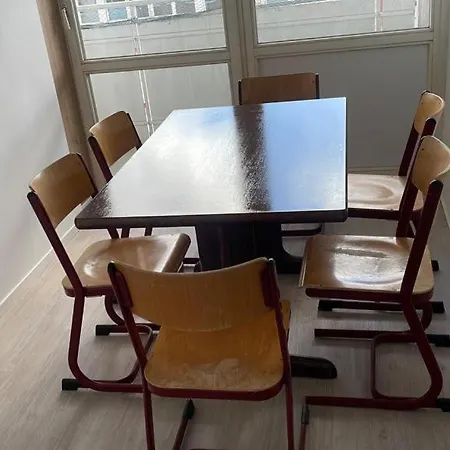 Salzgitter Home * Salzgitter